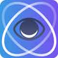 魔力蓝光护眼app