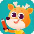 小鹿写字app