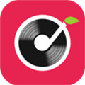 草莓铃音iOS