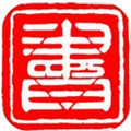 学习中国iOS
