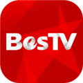 BesTV手机版