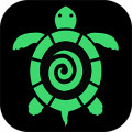 海龟汤APP苹果版