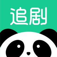 熊猫追剧iOS