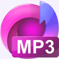 MP3转换器ios