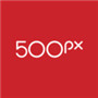 500px摄影社区最新版