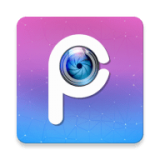 PicsCut图片编辑app