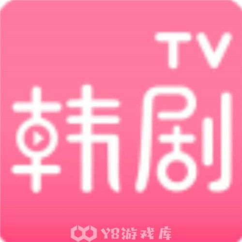 韩剧TV怎么开弹幕-韩剧TV开启弹幕的方法