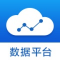 古蔺县数据平台
