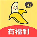 香蕉app免费下载最新版