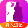 桃子app下载网站