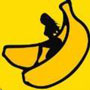 香蕉啪嗒啪嗒在线观看app