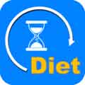 饮食时钟app