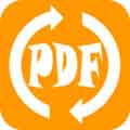 PDF文件扫描仪