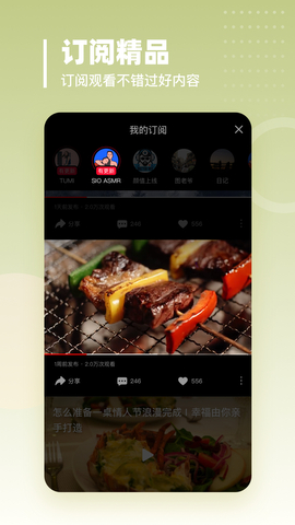 油果浏览器app手机正版下载安装