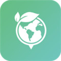 环境地图app