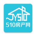 510房产网iOS