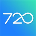 720智能生活iOS