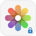 加密相册iOS