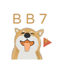 B7视频app最新版