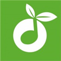 草根音乐app