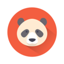熊猫绘画iOS