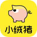 小绒猪app