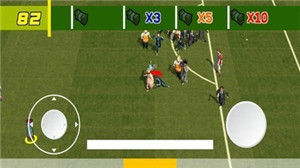 足球胖子游戏免费版下载