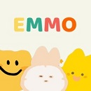 EMMO苹果版