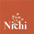 Nichi日常ios版