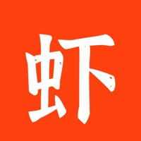 虾米音乐iOS版