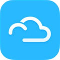 vivo云服务app下载