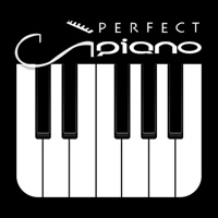 完美钢琴ios