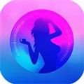 蘑菇视频免费版app