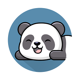 熊猫绘画板免费版