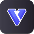 V运动安卓版app