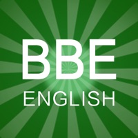 bbe英语破解版