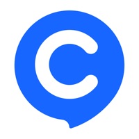 CloudChat安卓版
