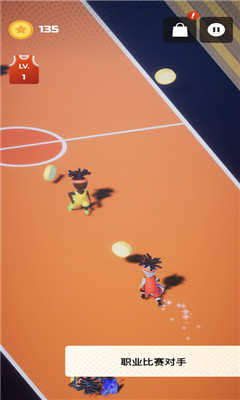 篮球竞技下载游戏