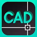 CAD手机版安卓版