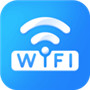 wifi一键加速最新版