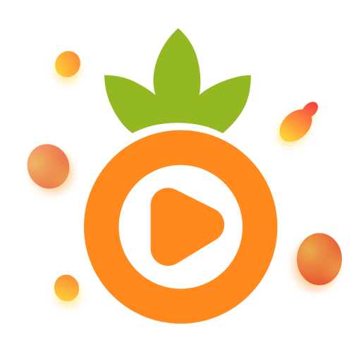 菠萝菠萝蜜免费视频高清观看