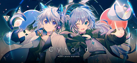 Cytoid