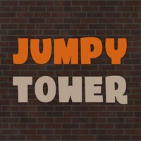 Jumpy Tower