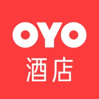 oyo酒店
