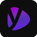 妖精视频软件下载v1.1.3