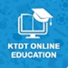 KTDT公考线上教育