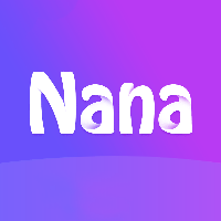 nana直播