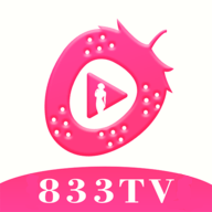 草莓833.tv