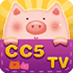 小萌猪cc5.tv