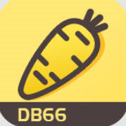 db66萝卜视频